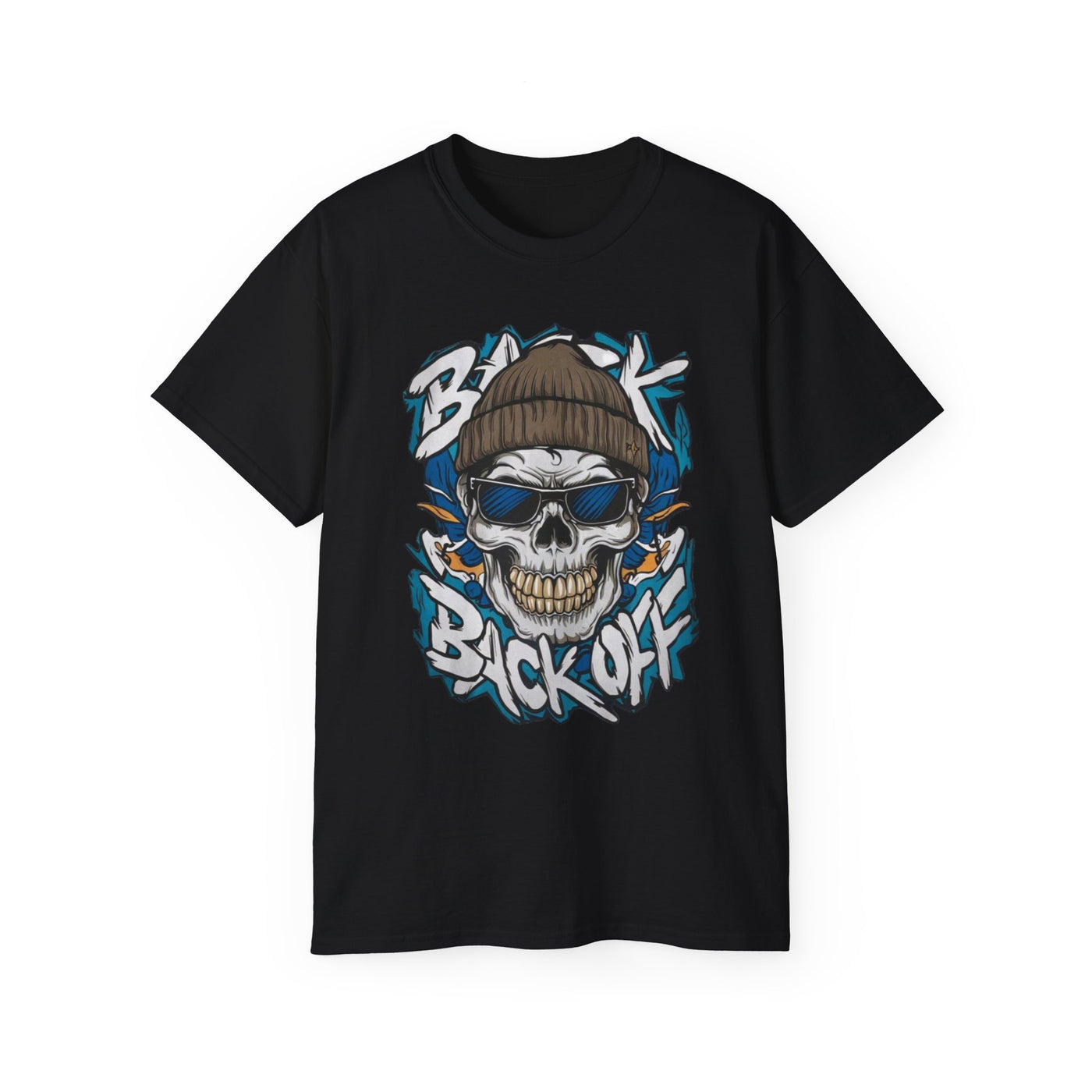 Unisex Ultra Cotton Tee