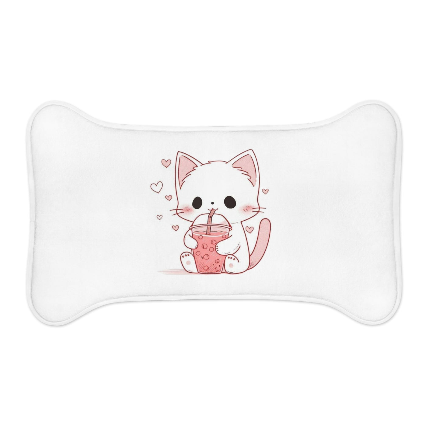 Pet Feeding Mats