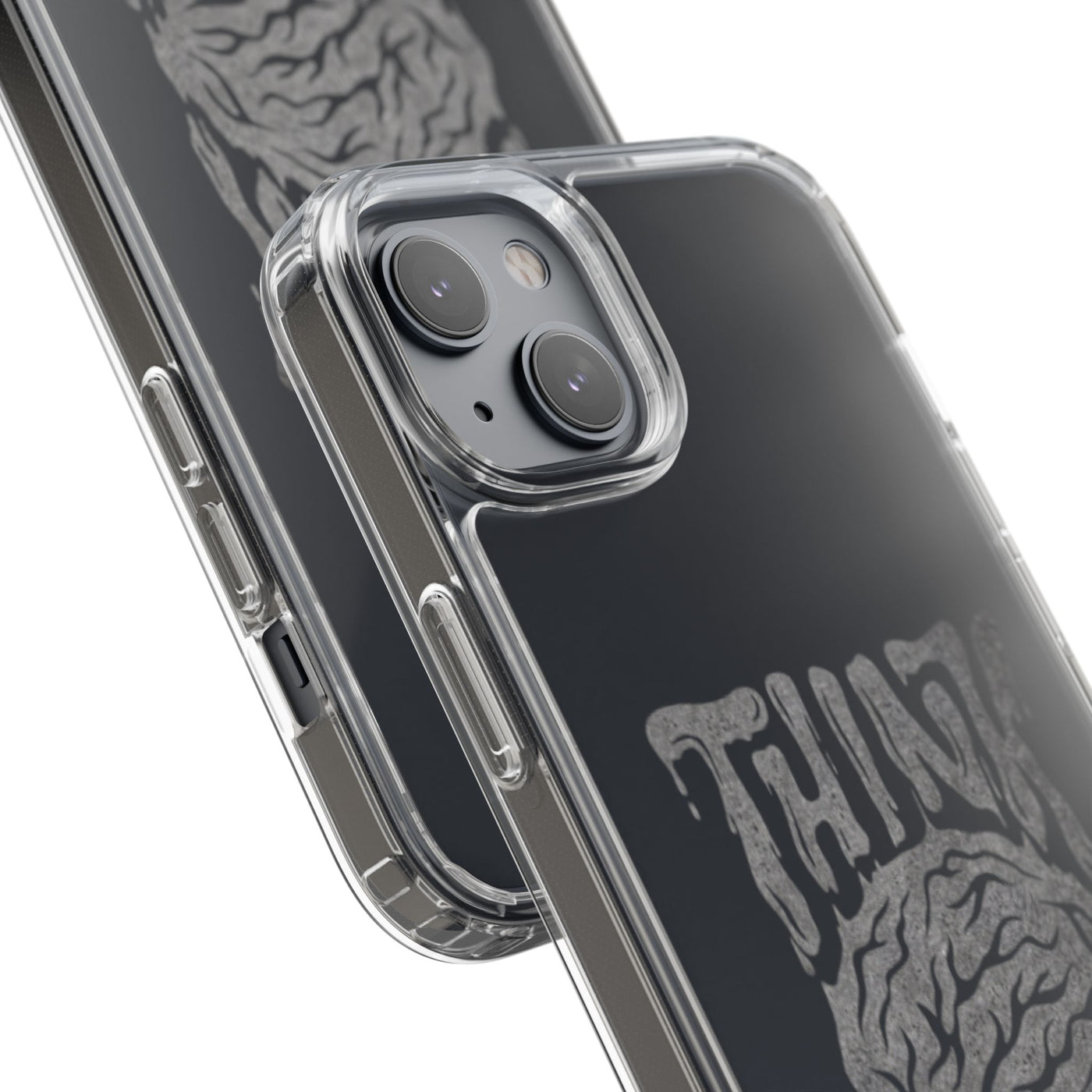 Clear Cases