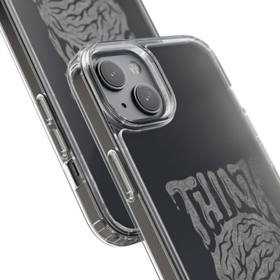 Clear Cases