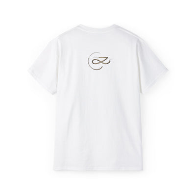 Unisex Ultra Cotton Tee