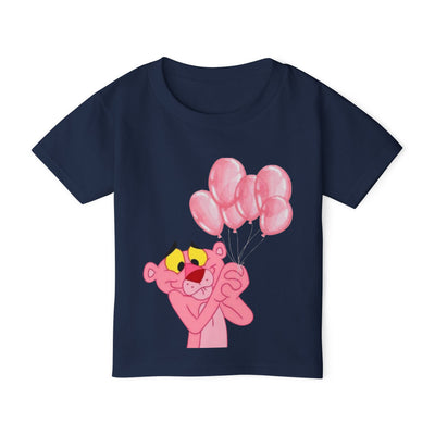 Heavy Cotton™ Toddler T-shirt