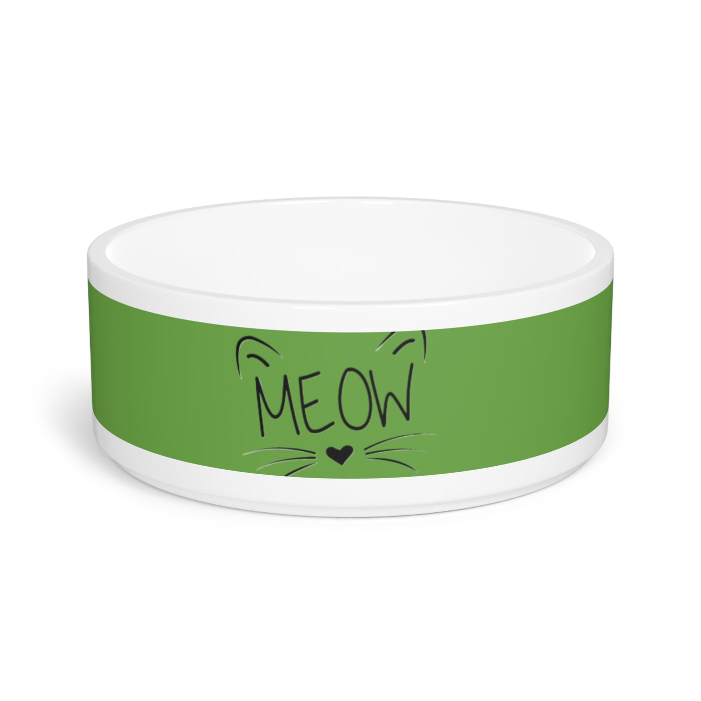 Pet Bowl