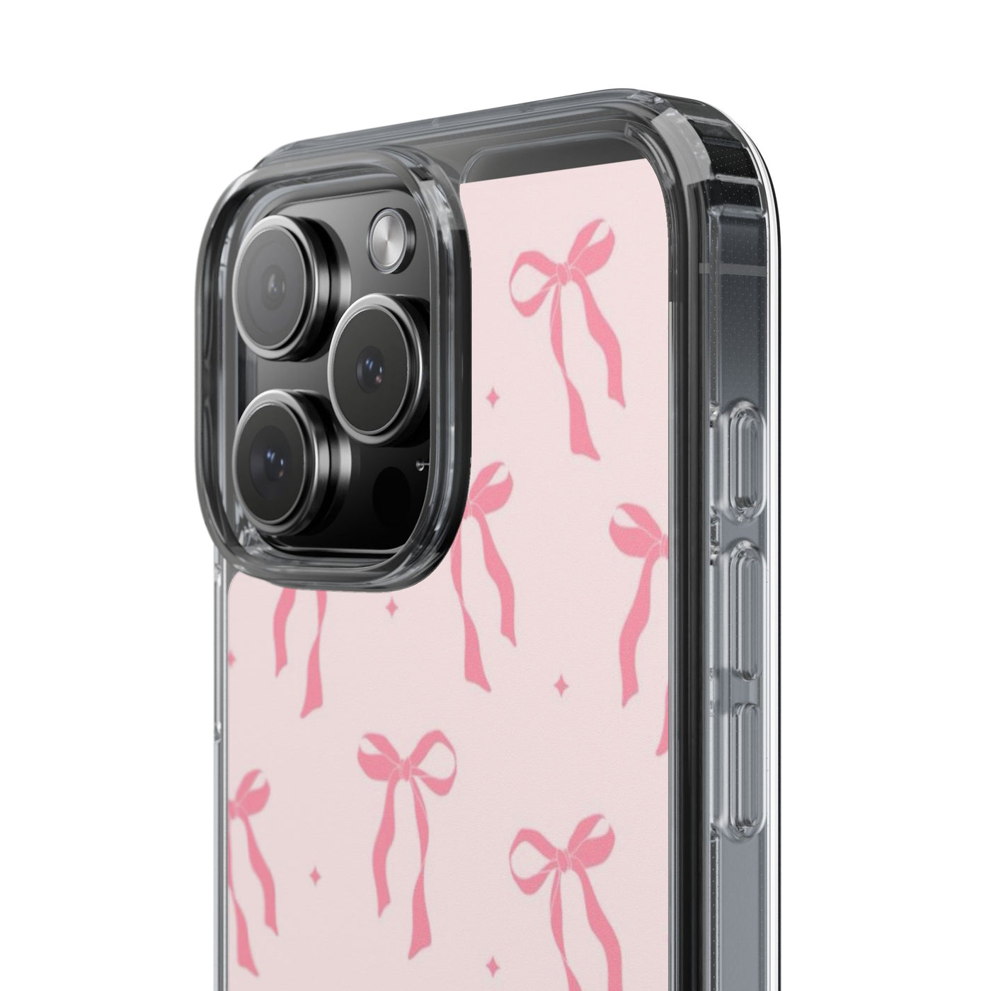 Clear Cases