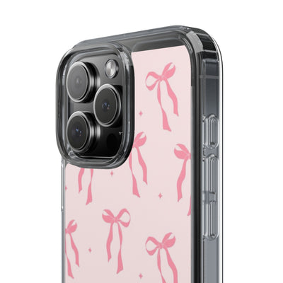 Clear Cases