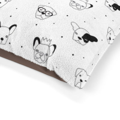 Pet Bed