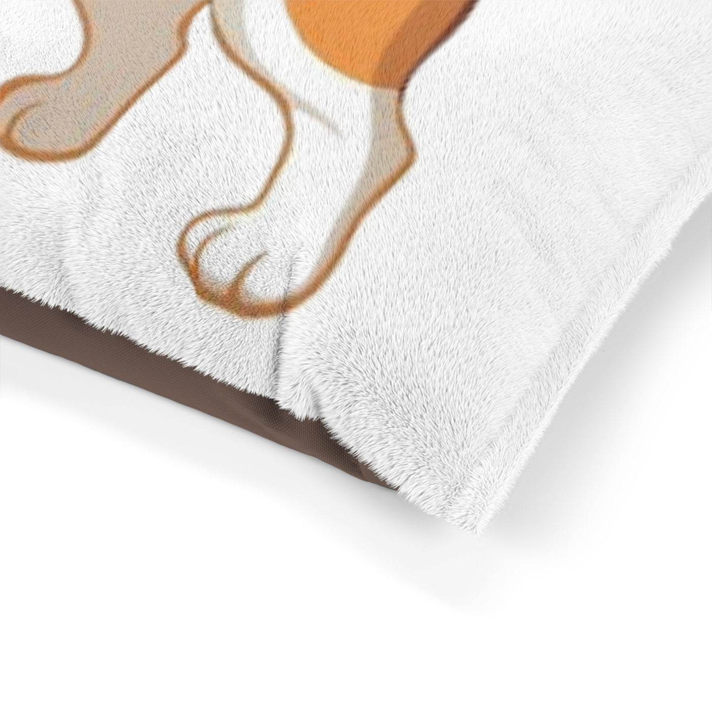 Pet Bed