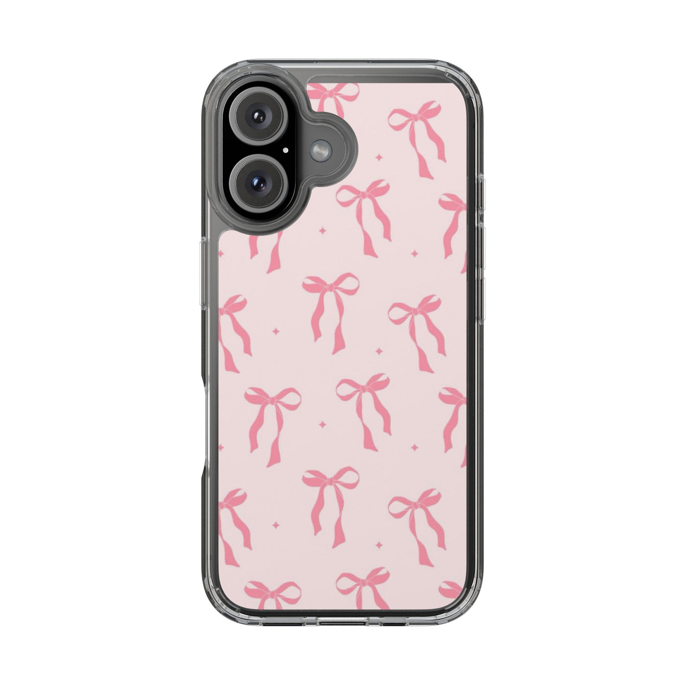 Clear Cases