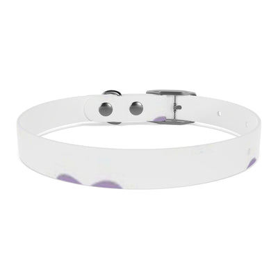 Dog Collar