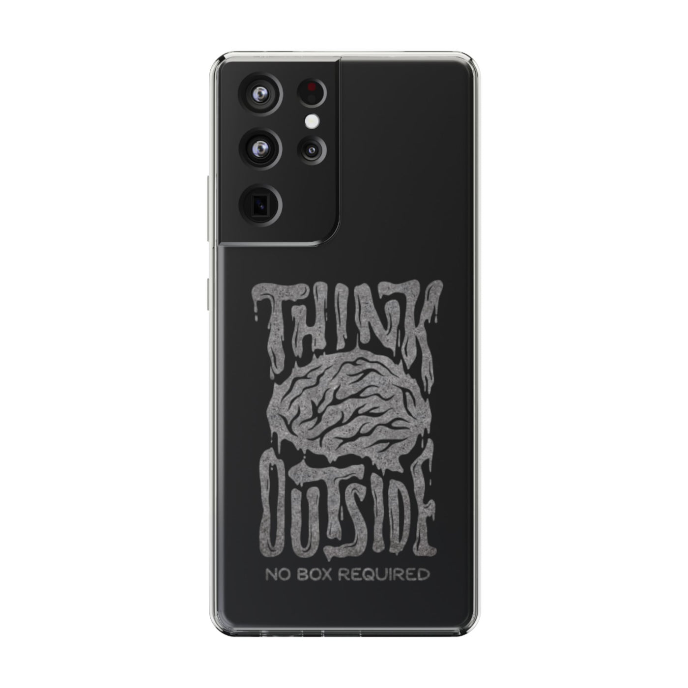 Clear Cases