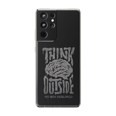 Clear Cases