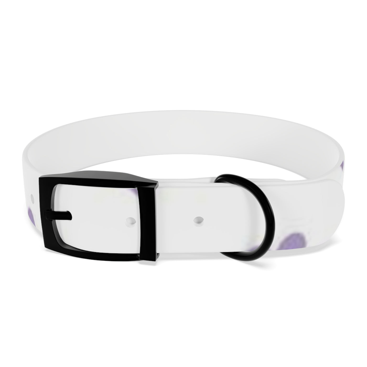 Dog Collar