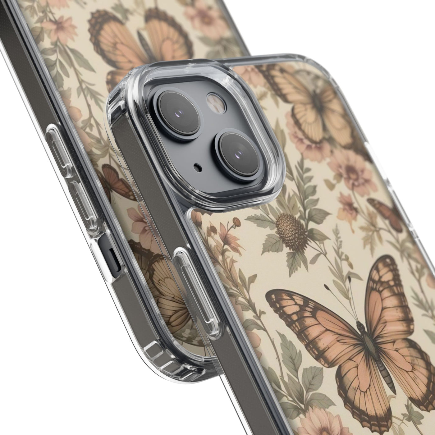 Clear Cases