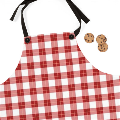 Apron (AOP)