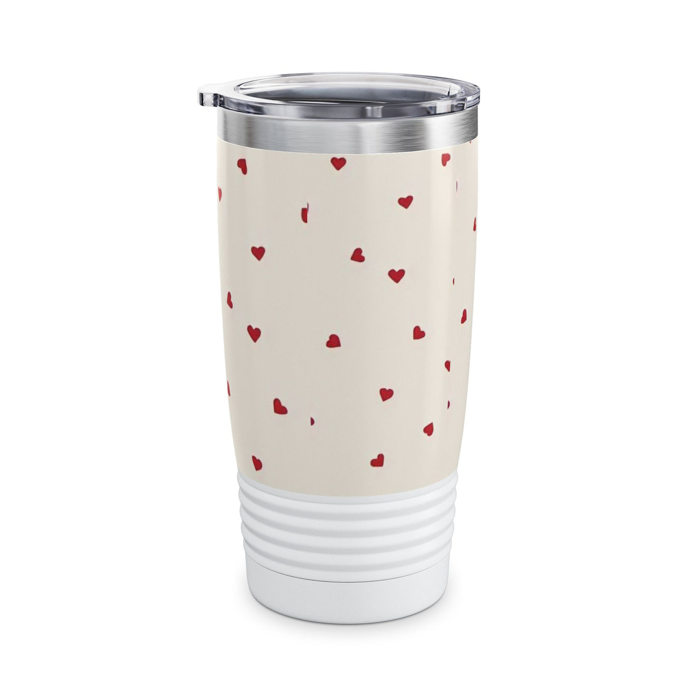 Ringneck Tumbler, 20oz