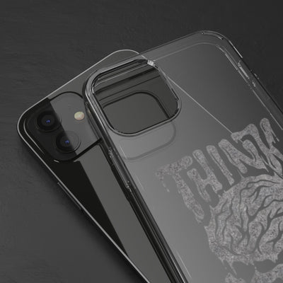 Clear Cases