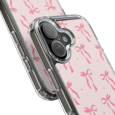 Clear Cases