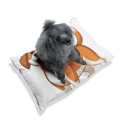 Pet Bed