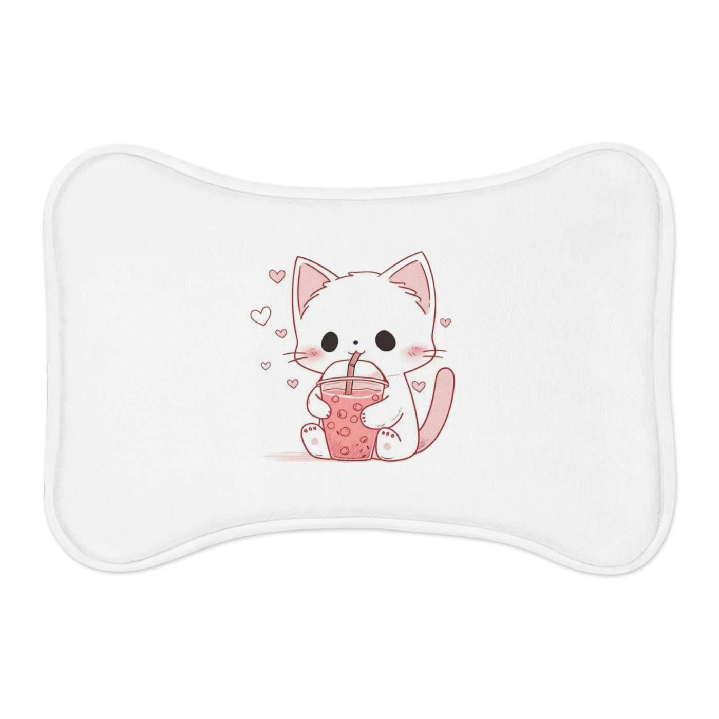 Pet Feeding Mats