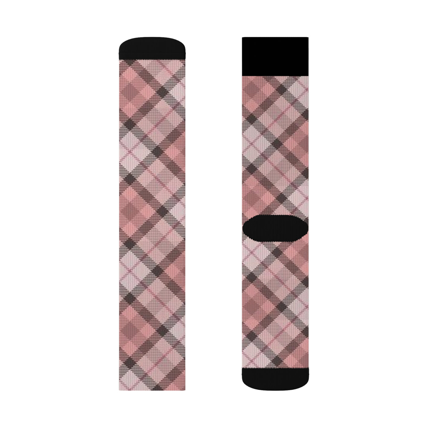 Sublimation Socks