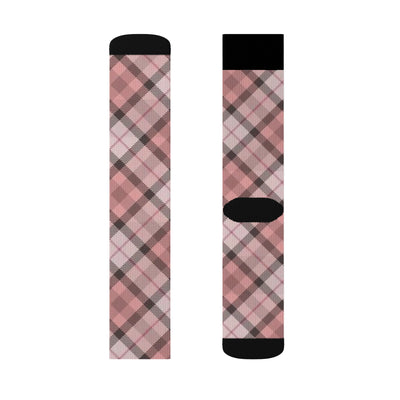 Sublimation Socks