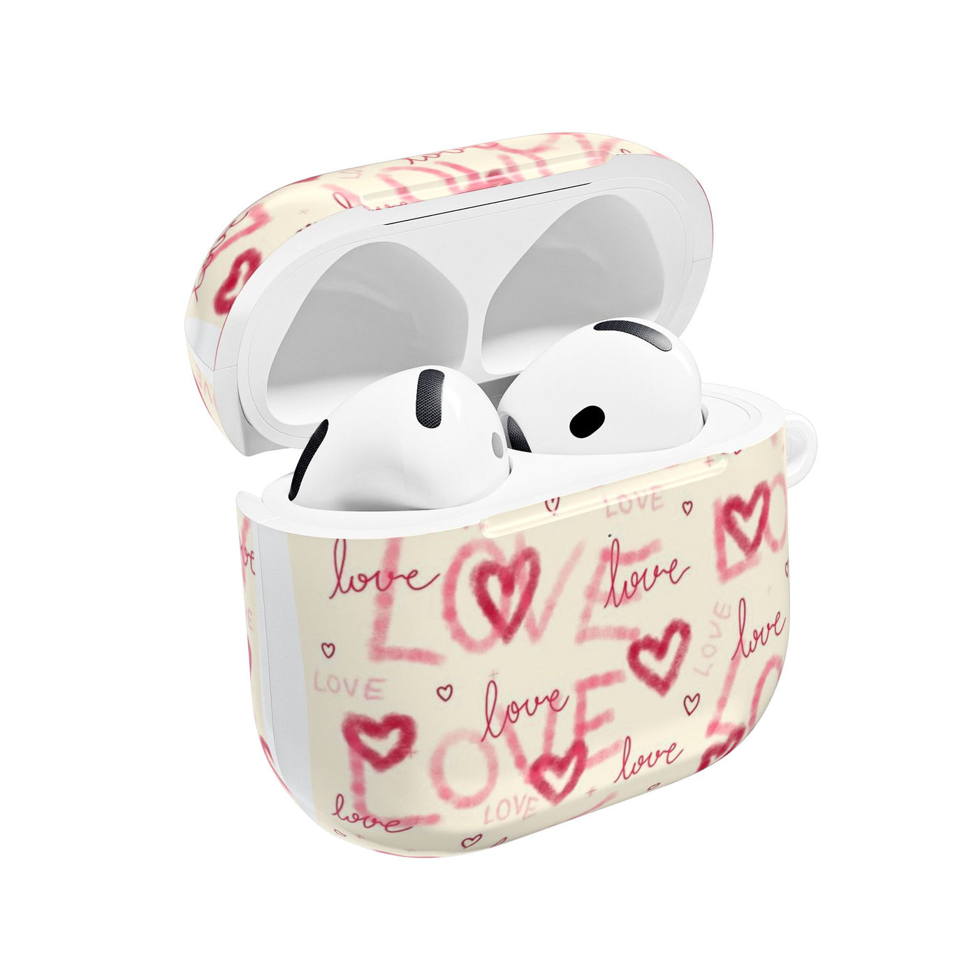 AirPod Cases