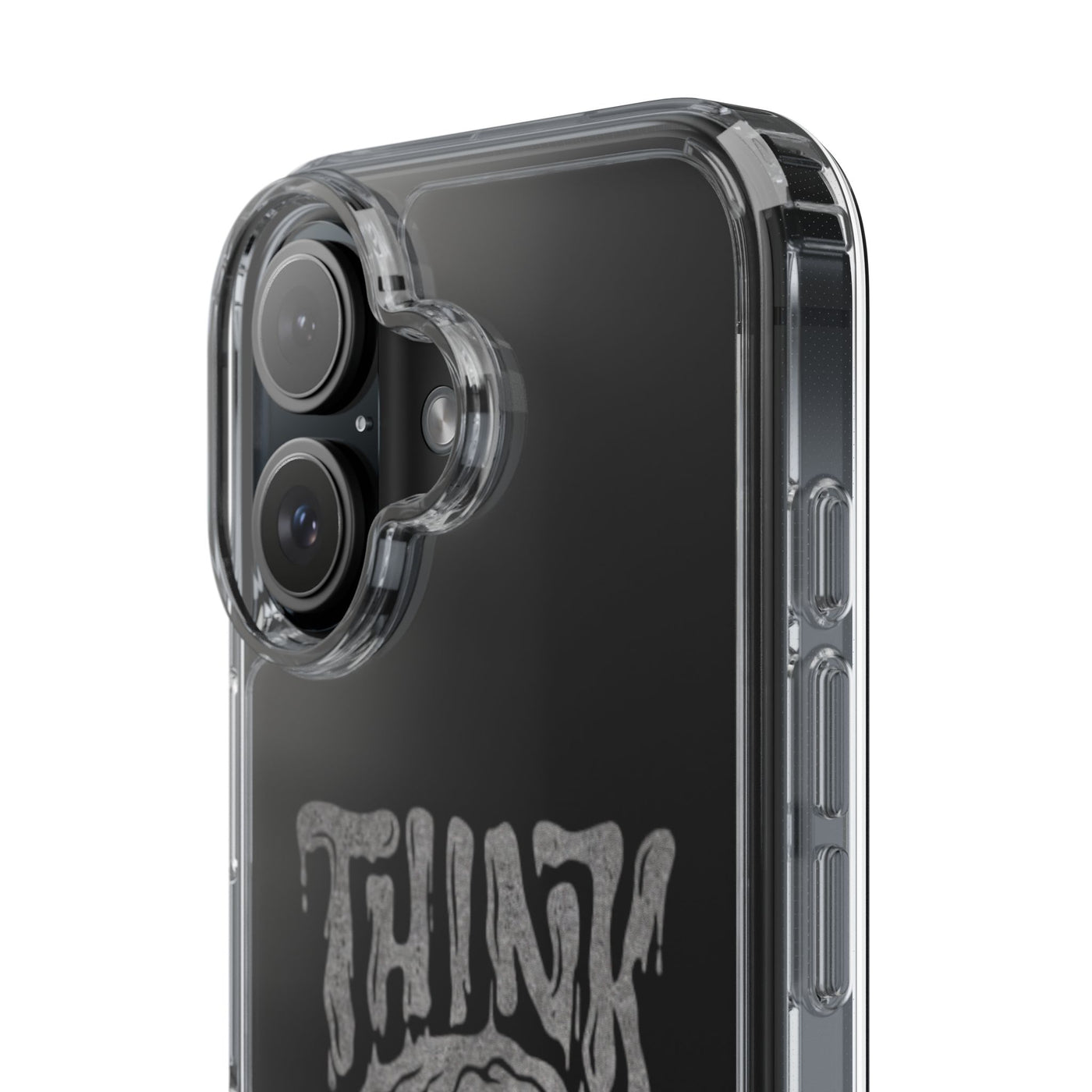 Clear Cases