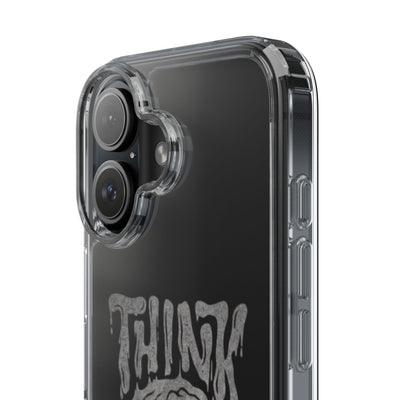 Clear Cases