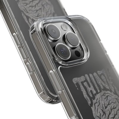 Clear Cases