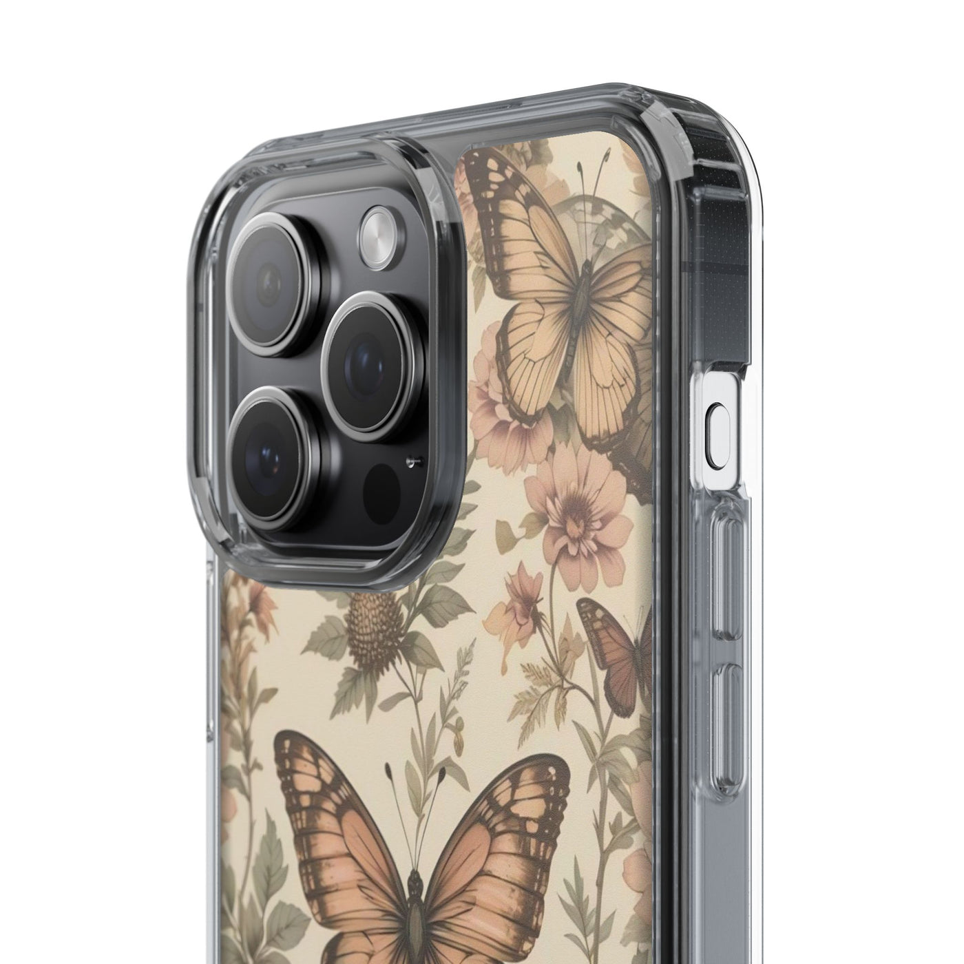 Clear Cases