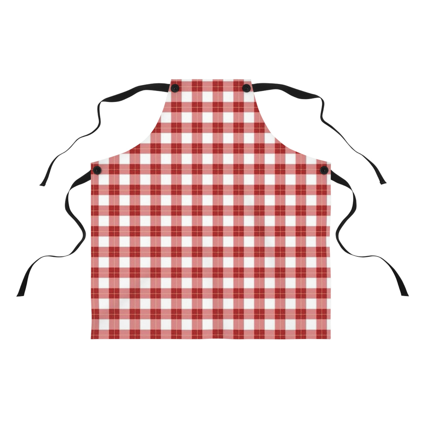 Apron (AOP)