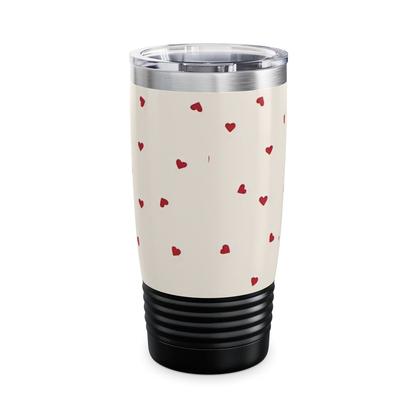 Ringneck Tumbler, 20oz