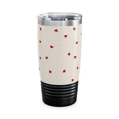 Ringneck Tumbler, 20oz
