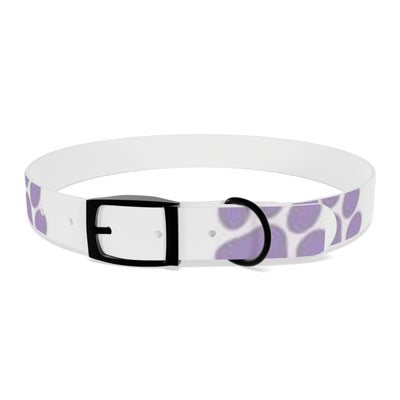 Dog Collar