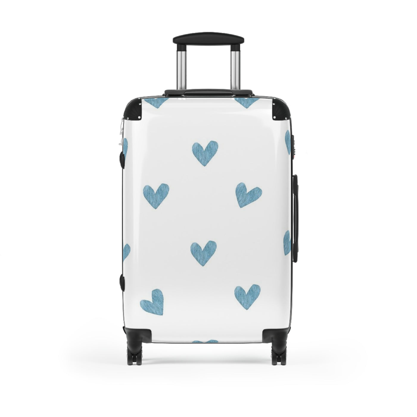 Suitcase