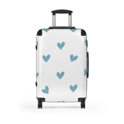 Suitcase