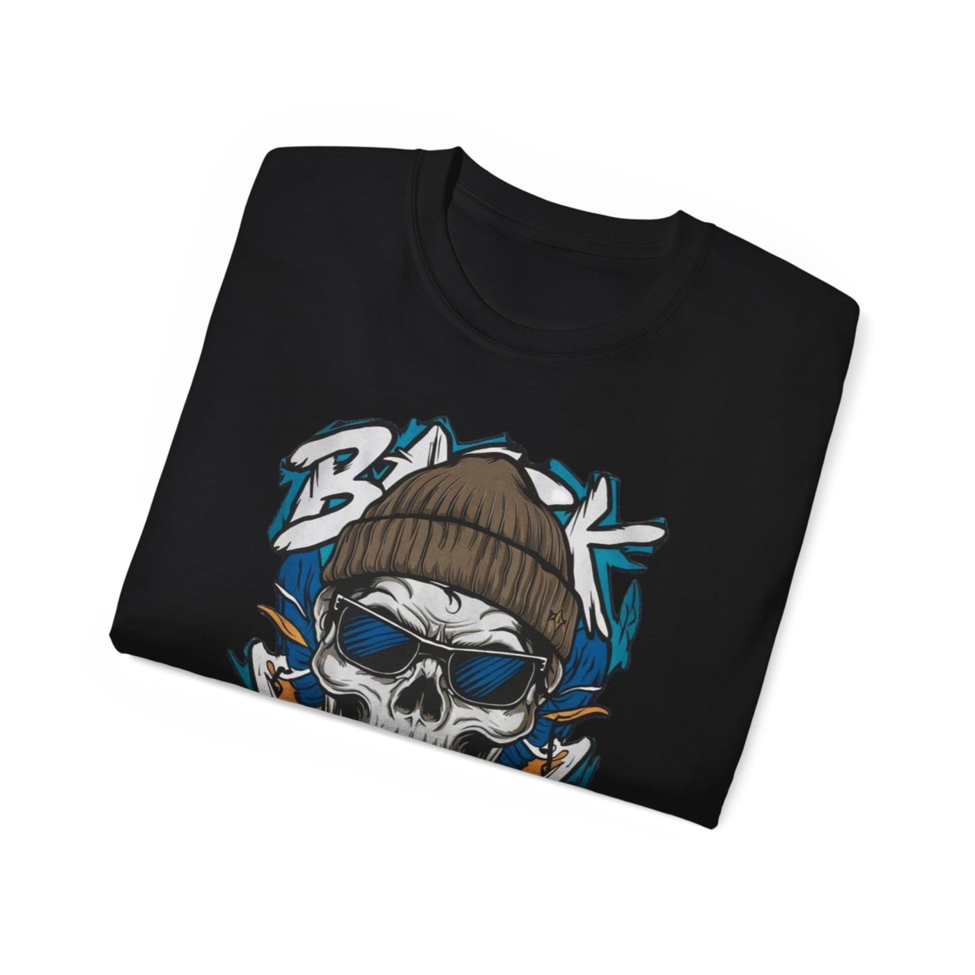 Unisex Ultra Cotton Tee