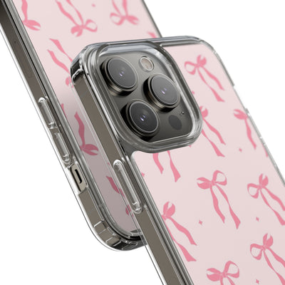 Clear Cases