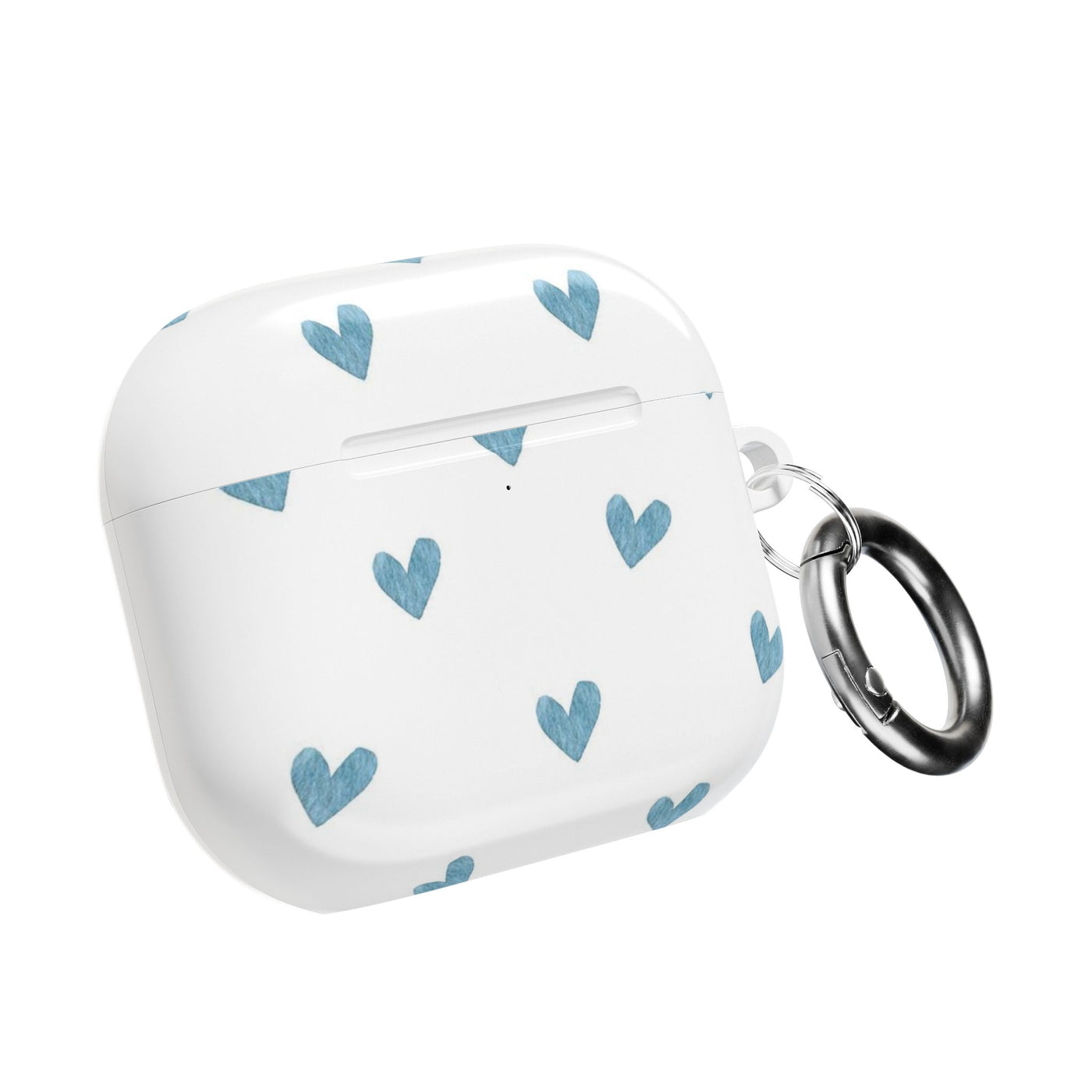 AirPod Cases