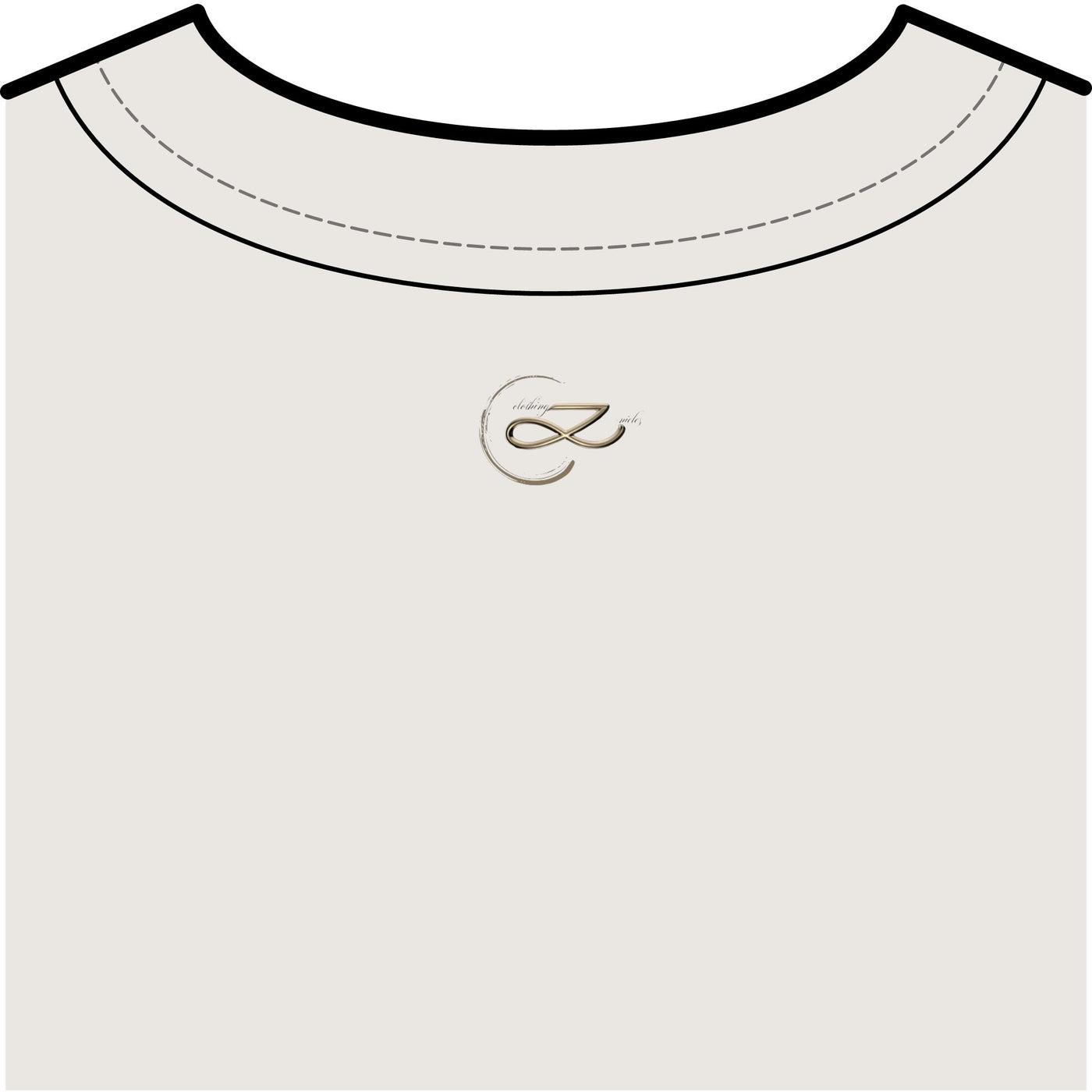 Men's Heavy Faded Tank