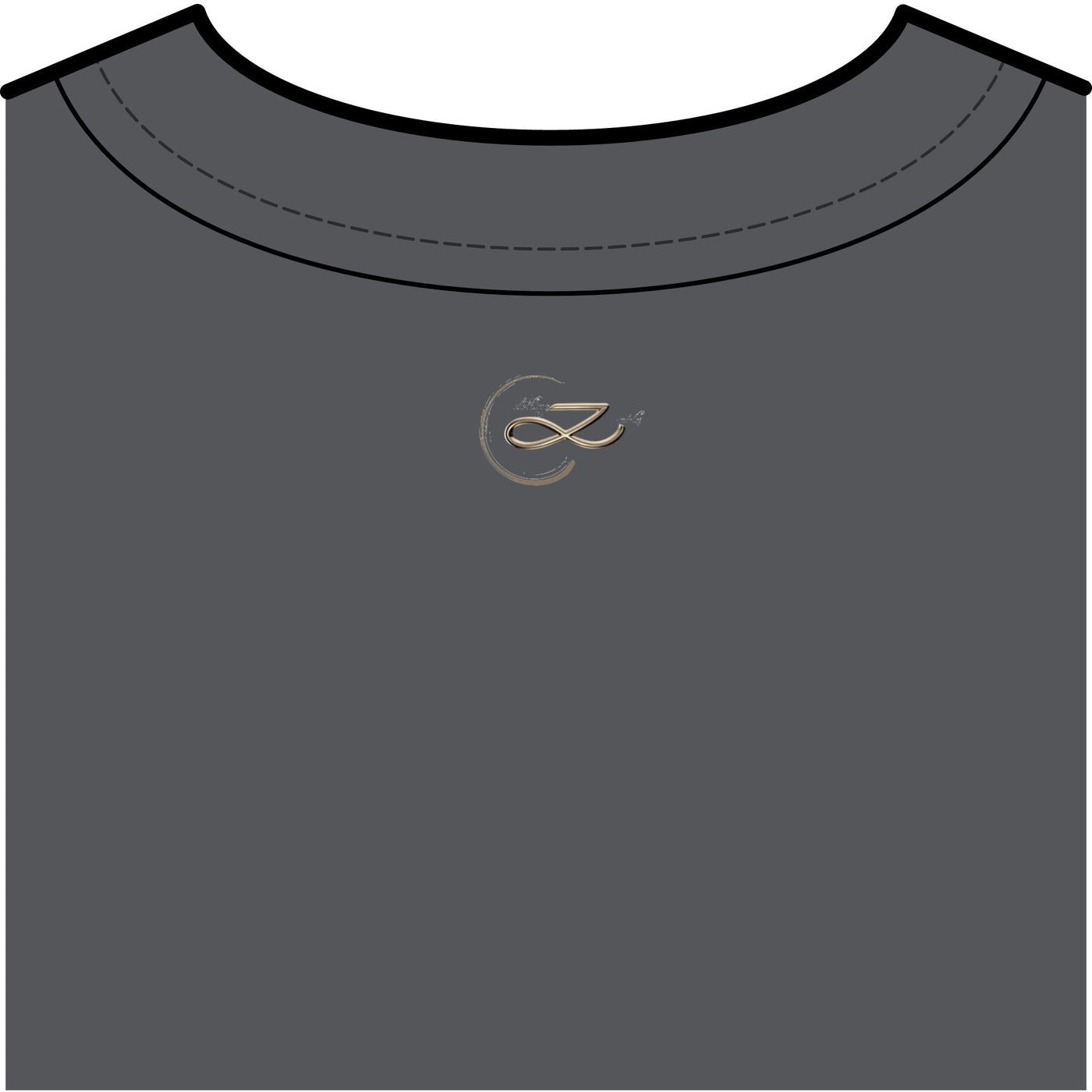 Men's Heavy Faded Tank