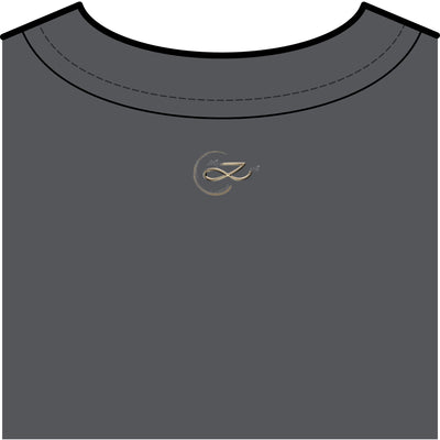 Men's Heavy Faded Tank