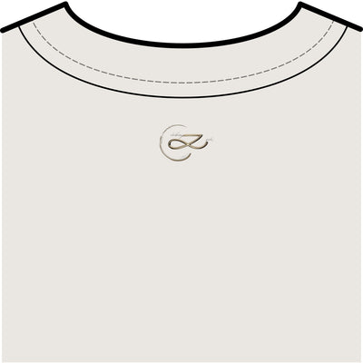 Men's Heavy Faded Tank
