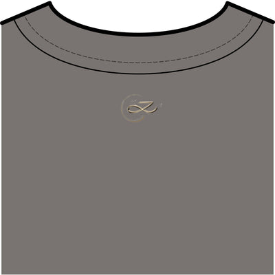 Men's Heavy Faded Tank