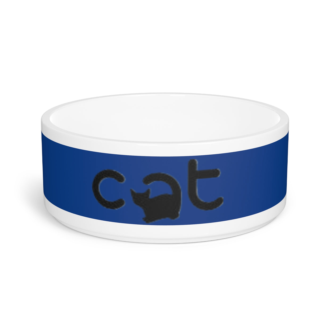 Pet Bowl