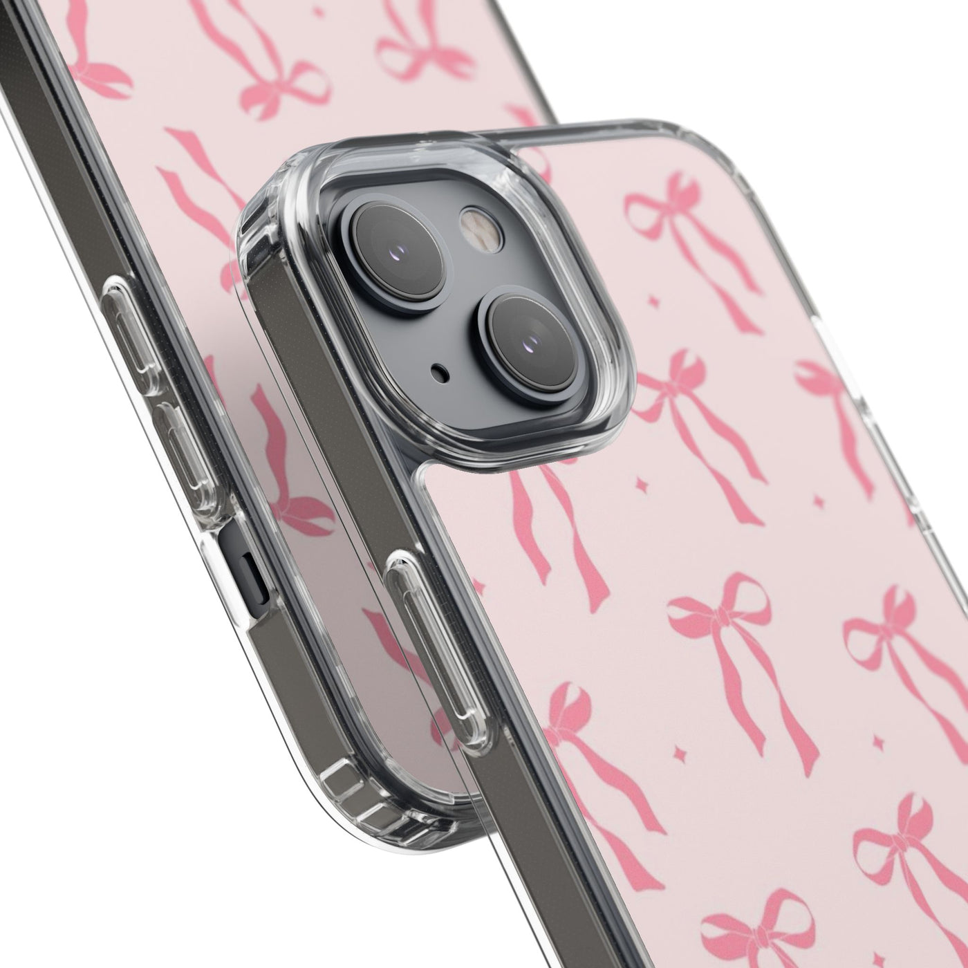 Clear Cases