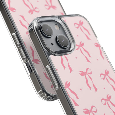 Clear Cases