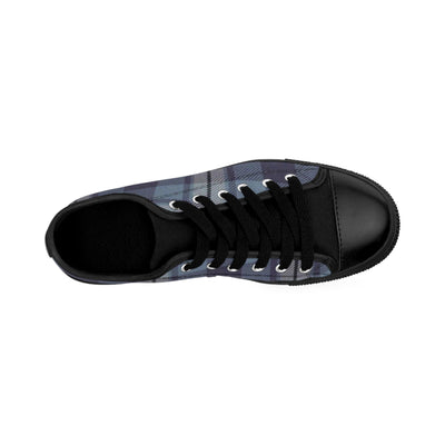 Men's Sneakers