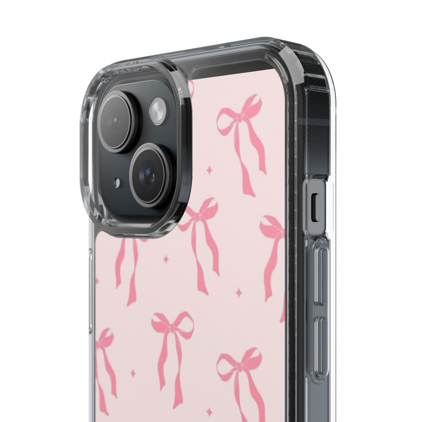 Clear Cases