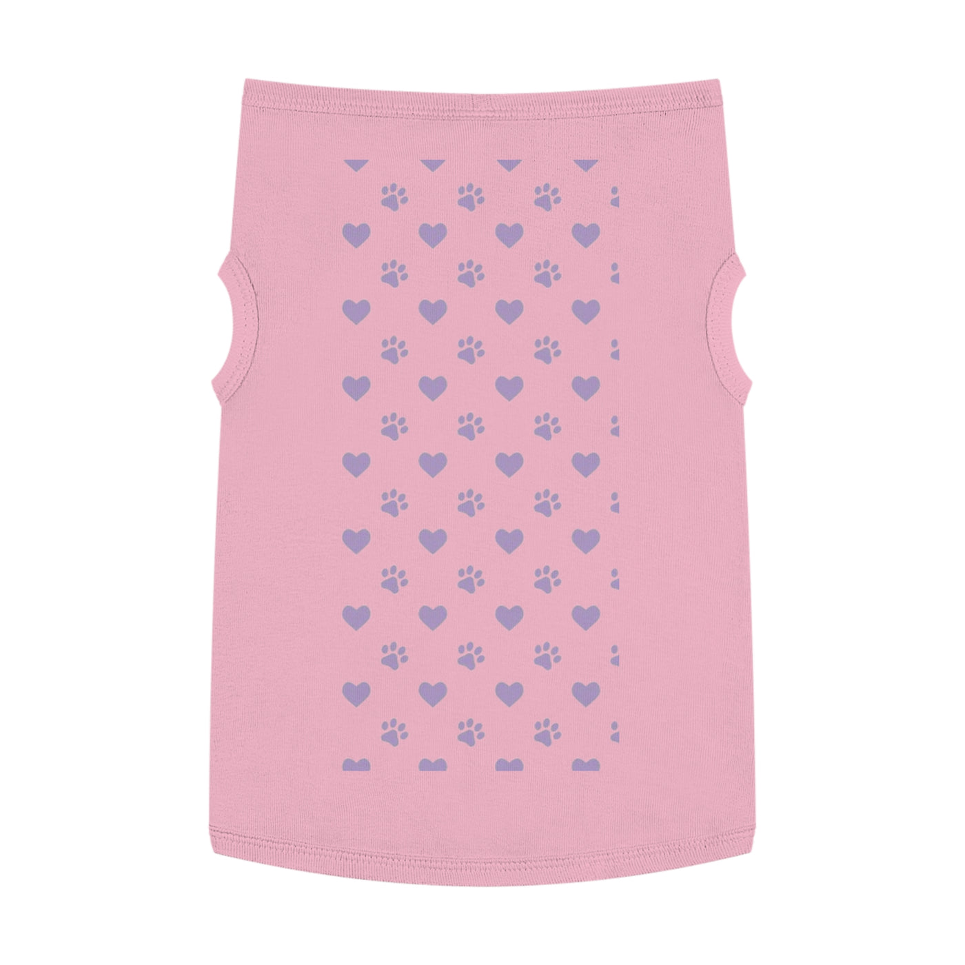 Pet Tank Top